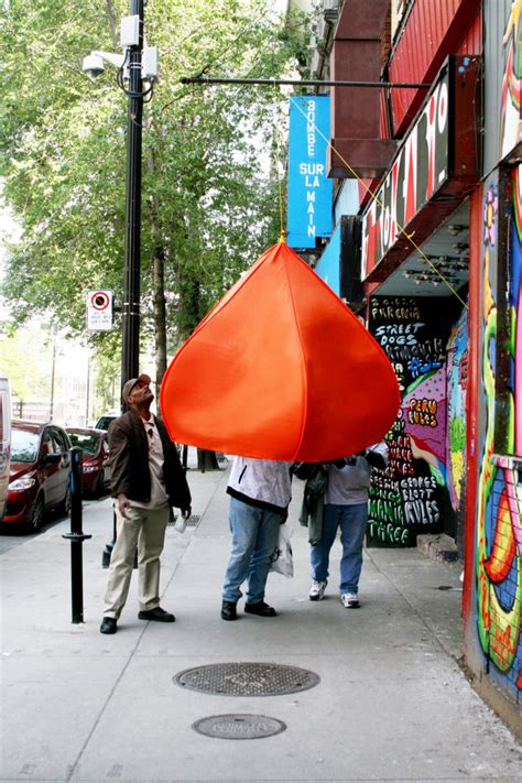 Image result for How to Check Sound Capsule