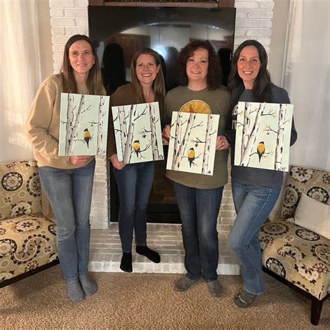 Image result for Angelus Paint Tutorial Cow Pattern