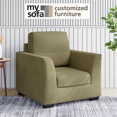 Customized Furniture