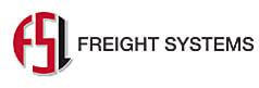 Freight Systems Increased Their Sales Productivity By 50%