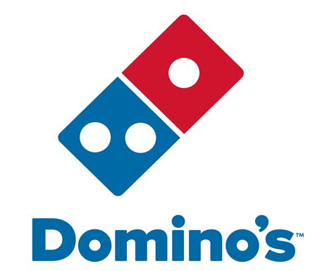 Compass Minerals Sporting Fields