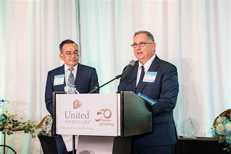 30th Annual Claude Pepper Awards Luncheon | Flickr