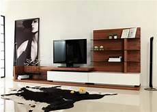 modern entertainment center modrest jefferson modern walnut and white high gloss tv modern entertainment center modrest jefferson modern walnut and white high gloss tv