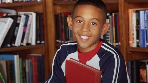 Image result for HowToBasic Smart Guy