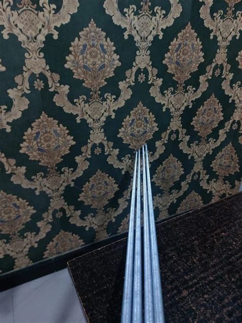 Image result for Cast in Threaded Rod