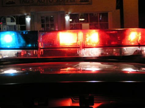 North Alabama shooting suspect reportedly in standoff with multiple law ...