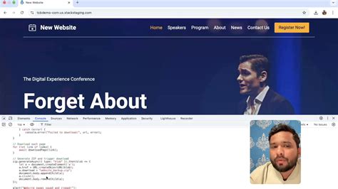 Image result for The Coding Bus