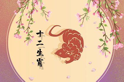 陈姓女宝宝2018年好名字大全_2018属狗宝宝起名取名* - 美名腾智能起名网