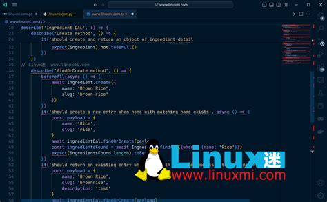 Image result for HTML Color Theme vs Code