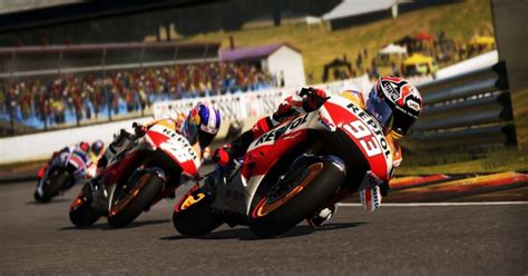 Game Cheats: MotoGP 15 | MegaGames
