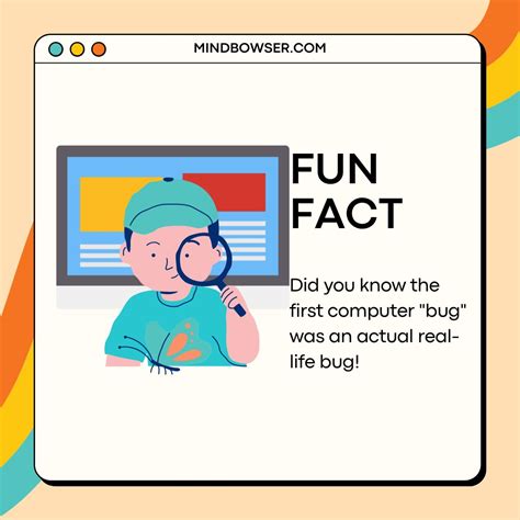 Grace Hopper Computer Bug