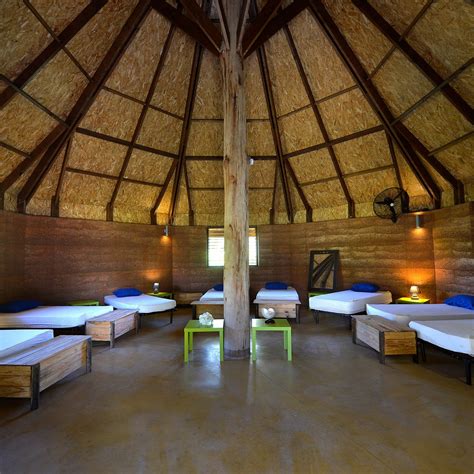 GITE LE CHERATOF (Poe Beach) - Lodging Reviews, Photos, Rate Comparison ...