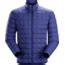 Arc'teryx Rico Jacket - Men's — CampSaver