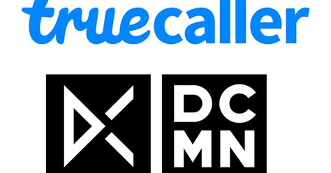 Truecaller awards media AOR to DCMN India | Media | Campaign India