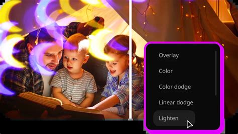 Image result for Slideshow Maker with Video Background