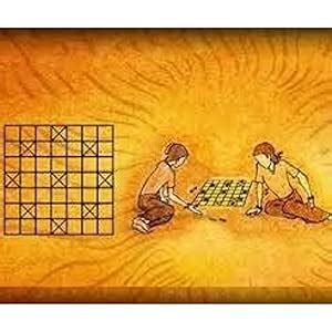 Buy Jayam Traditional Dayakattai/Pachikalu Pasa Online at Low Prices in ...