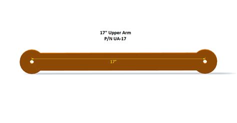 Image result for Dimple Machine Guard