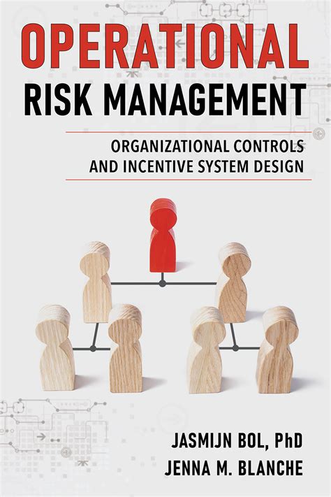 Operational Risk Management 的图像结果