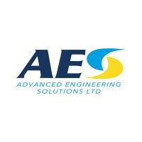 Image result for Advanced Engineering Solutions