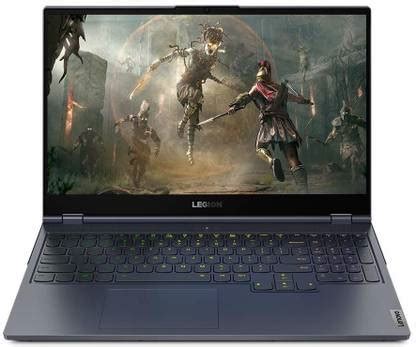 Lenovo Intel Core i9 10th Gen - (16 GB/1 TB SSD/Windows 10/8 GB ...