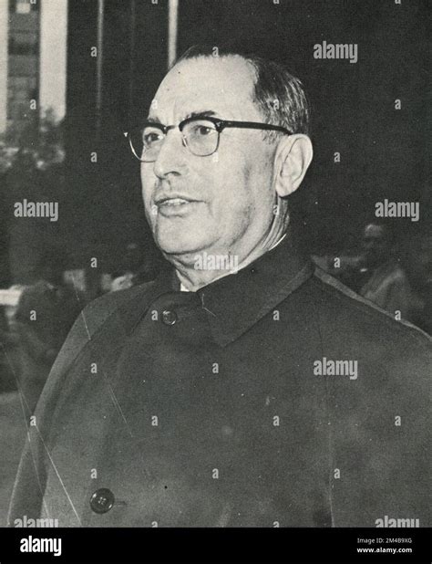 Joe profaci immagini e fotografie stock ad alta risoluzione - Alamy