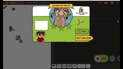 Image result for Coding Adventure Part 1