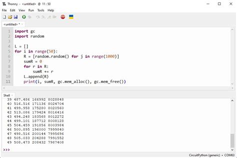 Image result for Micropython Camera