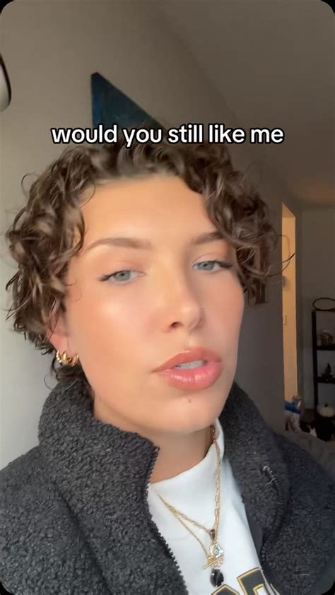 Miya Acacia | Sticks are a universal solution | Instagram