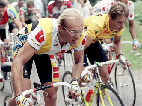 Image result for Fignon Paris-Roubaix