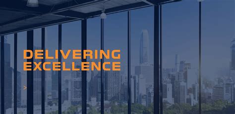 Image result for SCA Fire Protection