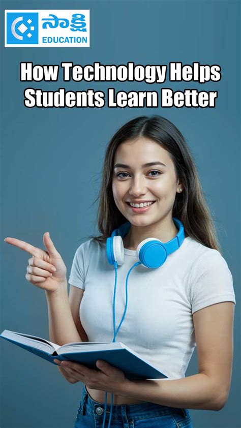 Image result for Techbee Students