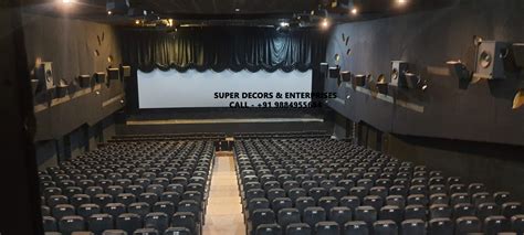 curtain, stage curtain, motorized curtain, automatic curtain, stage ...