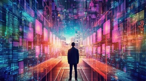 Image result for Programming Software