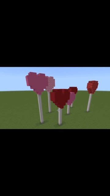 Image result for Romantic Minecraft Builds