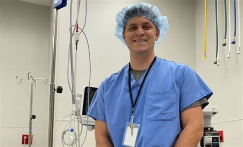 CRNA Locum Tenens Jobs | CRNA Locum Jobs