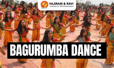 Bagurumba Dance, Features, Dance Attire, Latest News