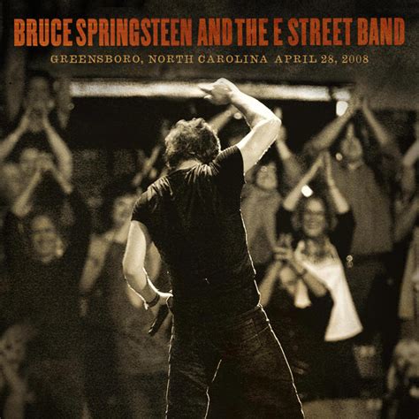 Image result for Promised Land Springsteen Tribute Band