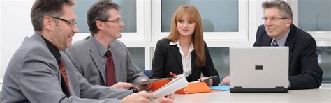 ProExcell Consulting | Home