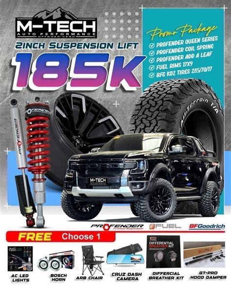 M.Tech Auto 的图像结果