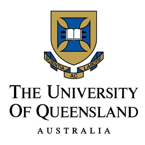 昆士兰大学|The University of Queensland|博实乐万佳留学网