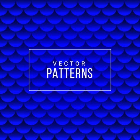 Image result for Blue Pattern Python