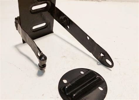 Rudge | BRITISH Only Austria Fahrzeughandel GmbH