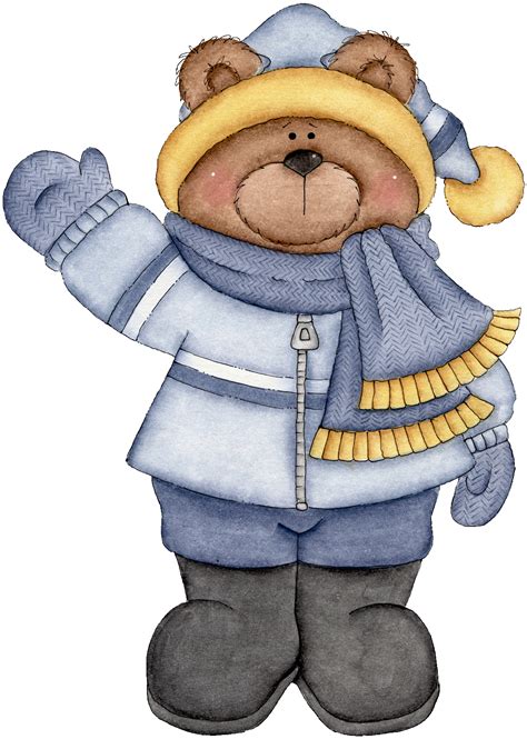 Winter Clipart | Free Download Clip Art | Free Clip Art | on Clipart ...