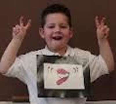 Punctuation Song for Kids 的图像结果