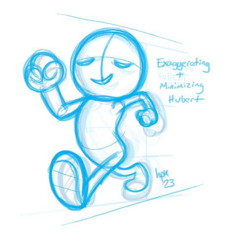 Image result for Basic Cartoon Drawing