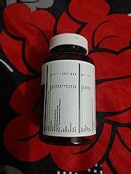 TrueBasics Advance Calcium Tablets for Women and Men, with Vitamin D3 ...