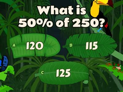 Image result for Math Base Percentage Rate