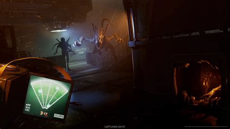 Image result for Alien Rogue Incursion Tips