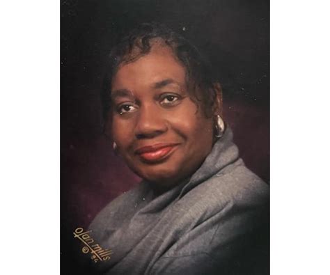 Marjorie Stargen Obituary (2024) - Akron, OH - Sommerville Funeral ...