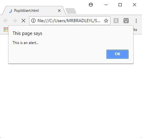 Image result for Window Popup JavaScript